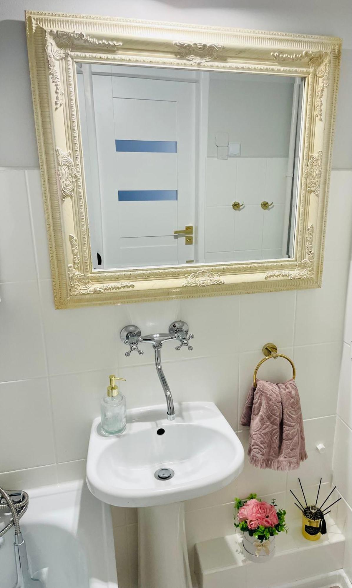 Apartament W Centrum-Lubin Εξωτερικό φωτογραφία
